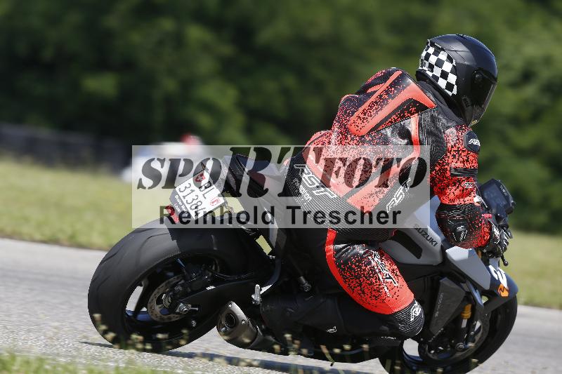 Archiv-2025/26 11.06.2025 Peter Studer have fun ADR/Gruppe gelb/23